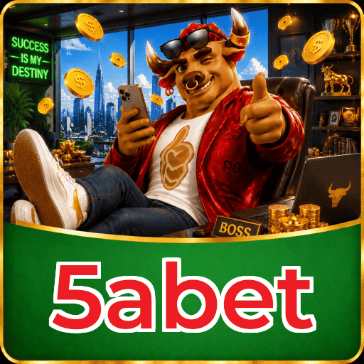 App Store & Play Store - Disponível