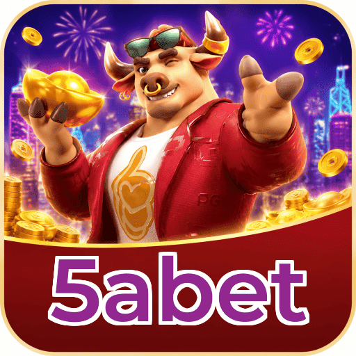 Servidor Brasil 5abet