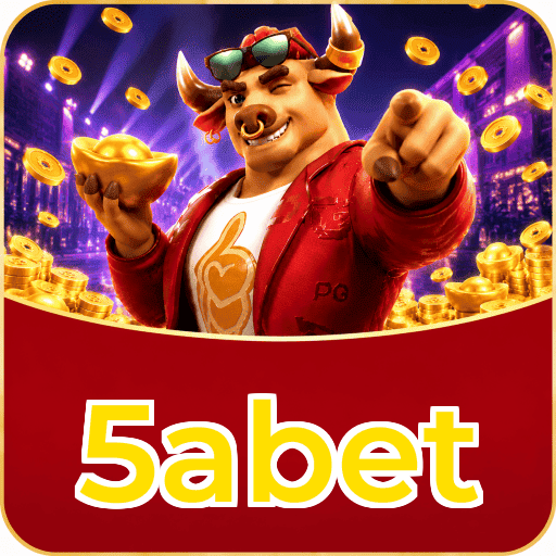 5abet Licença Curaçao Gaming