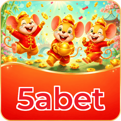 5abet Pagamento Seguro SSL