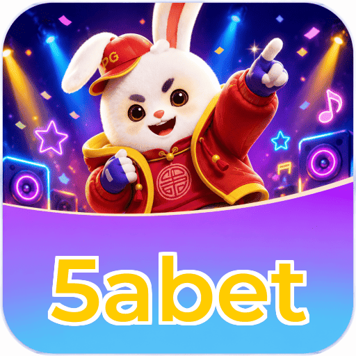 5abet Instalar Logo 2
