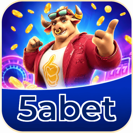5abet Download Oficial