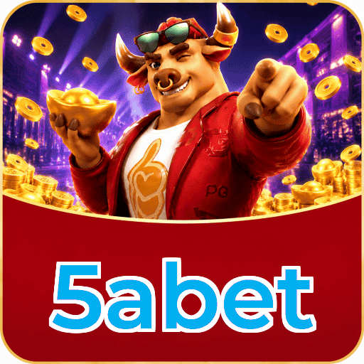Odds Competitivas 5abet