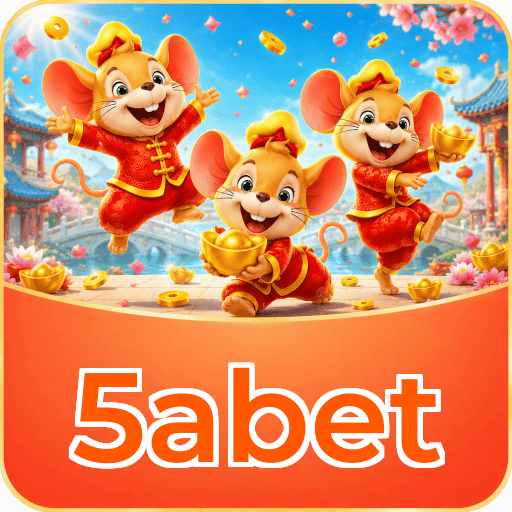 Slots 5abet - Giros Grátis Diários