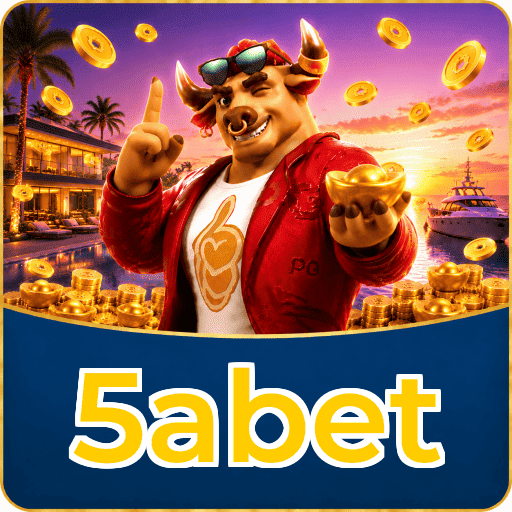 Curaçao Gaming